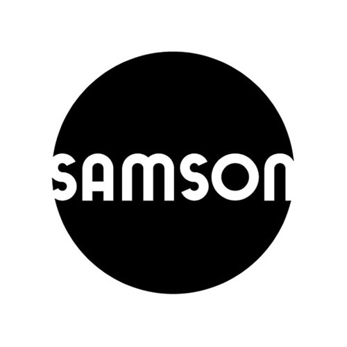 Samson Controls